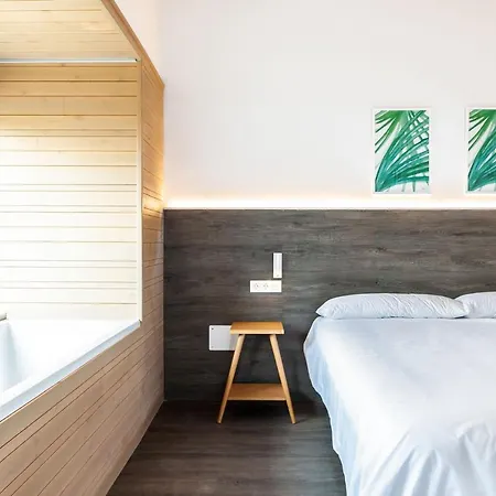 Cieloastur Complejo Turistico * Linares (Asturias)