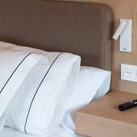 Cieloastur Complejo Turistico Apartmán *